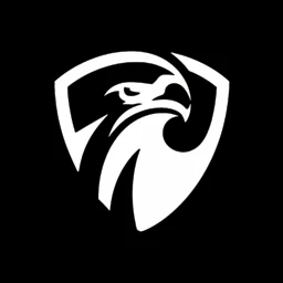Icono de Eagle Eye
