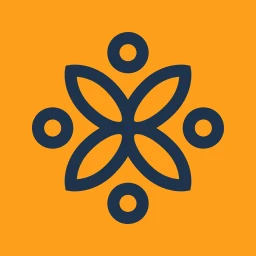 ThriveWell: Built for Families 아이콘